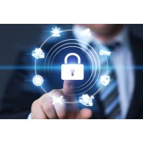 Yotek solutions and productss